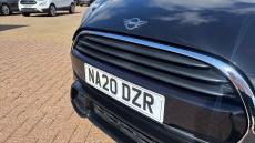 MINI Hatchback 1.5 Cooper Sport II 3dr Petrol Hatchback